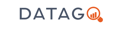 DATAGO